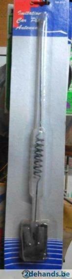 imitatie telefoon antenne