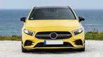 Bodykit Mercedes A W177 Hatchback 5d (2018-Up) A35 design, Auto-onderdelen, Mercedes-Benz, Nieuw, Ophalen of Verzenden, Bumper