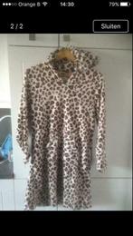 Vêtements pour femmes, Enlèvement