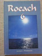 Roeach 6 (secundair onderwijs godsdienst), Boeken, Studieboeken en Cursussen, Gelezen, Ophalen of Verzenden