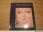 Hans Memling, Ophalen, Nieuw