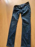 Diesel broek, Vêtements | Hommes, Jeans, Comme neuf, W32 (confection 46) ou plus petit, Bleu, Diesel