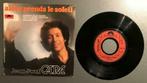 Vinyle de Jean-Paul Cara -, Cd's en Dvd's, Vinyl Singles, Ophalen of Verzenden, Gebruikt