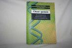Onze genen – Marnix Cokelaere, Pol Craeynest, Boeken, Studieboeken en Cursussen, Ophalen of Verzenden, Gelezen, Niet van toepassing
