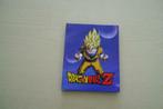 dragonball z boekje, Boeken, Ophalen of Verzenden, Nieuw