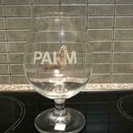Palm Speciale bierglas, Verzamelen, Glas of Glazen, Ophalen of Verzenden, Zo goed als nieuw, Palm