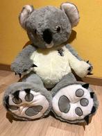 Grote Pluche Koala (70cm), Autres types, Enlèvement ou Envoi, Neuf
