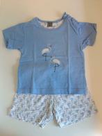 Pyjama Outfitter - maat 92, Nacht- of Onderkleding, Gebruikt, Meisje, Outfitter