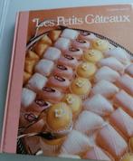 livre Time life_les petits gâteaux, Livres, Enlèvement ou Envoi, Utilisé, Europe