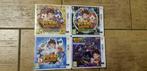 Yokai Watch Spelletjes te koop, Ophalen