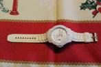 Montre ICE Watch (véritable), Enlèvement ou Envoi, Comme neuf, Montre-bracelet, Swatch