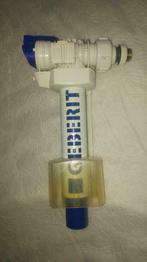 Chasse d'eau Geberit originale, Bricolage & Construction, Sanitaire, Enlèvement ou Envoi, Comme neuf