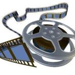 DIGITALISEREN, Diensten en Vakmensen, Film- en Videobewerking, Film- of Videodigitalisatie