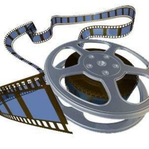 DIGITALISEREN, Diensten en Vakmensen, Film- en Videobewerking, Film- of Videodigitalisatie, Montage of Bewerking