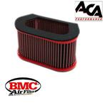 Filtre à air haute performance "BMC" pour Yamaha YZF-R1, Motos, Enlèvement ou Envoi, Neuf