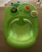 Siège de bain et table d'activités Cotoons SMOBY