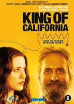 King of California, Originele DVD, Ophalen of Verzenden