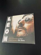 Bande originale de Léon, CD & DVD, Enlèvement ou Envoi