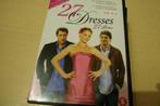 27 dresses, Ophalen of Verzenden