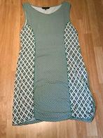 jurk vila  joy  maat XXL, Vila Joy, Enlèvement ou Envoi, Porté, Sous le genou