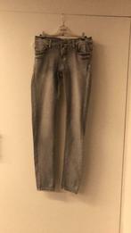 Skinny broek maat 36, Kleding | Dames, Ophalen of Verzenden, Zo goed als nieuw