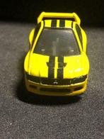 Takara Tommy Chibikko CHORO-Q Mitsubishi Lancer Evo VII, Ophalen of Verzenden, Nieuw, Auto