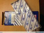 Pollen filter Hyundai Getz 1.1 - 1.3 -1.6- Diesel, Neuf, Hyundai