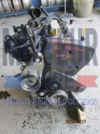 Moteur ALFA ROMEO GT 156 GTV SPIDER 2.0L Essence, Verzenden, Gebruikt, Alfa Romeo