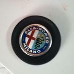 Porte-emblème arrière pour Alfa Romeo Montreal, Alfa Romeo, Porte, Enlèvement ou Envoi, Arrière