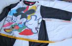 pyjama jongens  m122-128  7-8 jr - Disney Mickey Mouse skate, Enfants & Bébés, Vêtements enfant | Taille 128, Vêtements de nuit ou Sous-vêtements