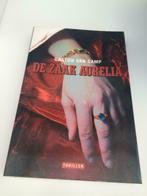 Boek / Gaston Van Camp - De zaak Aurelia, Boeken, Ophalen of Verzenden, Gelezen