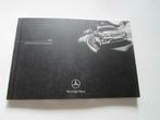 Mercedes AMG, Livres, Autos | Livres, Envoi, Neuf, Mercedes
