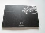Mercedes AMG, Verzenden, Nieuw, Mercedes