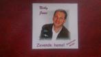 Nicky jones - zevende hemel, Cd's en Dvd's, Ophalen of Verzenden