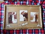 Foto kader 8, Huis en Inrichting, Woonaccessoires | Lijsten, Ophalen, Gebruikt