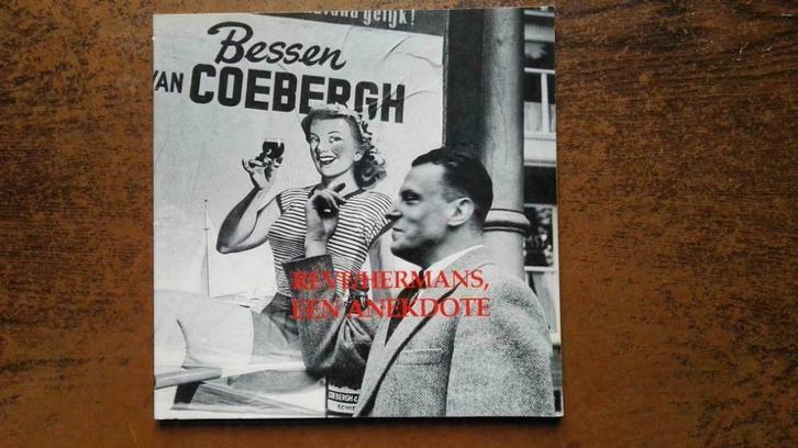 Gerard Reve - Gerard van het Reve - vier titels, Livres, Littérature, Utilisé, Enlèvement ou Envoi