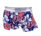 Boxer  maat M, Verzenden, Overige kleuren, JLS, Boxer