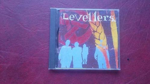 Levellers, CD & DVD, CD | Compilations, Enlèvement ou Envoi