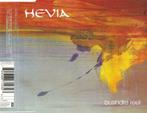 Maxi-cd ' Hevia ' - Busindre reel  (gratis verzending)