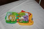 Fisher Price baby muziekboekje, Boeken, Ophalen of Verzenden, Zo goed als nieuw, 6 tot 12 maanden