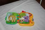 Fisher Price baby muziekboekje, Ophalen of Verzenden, Zo goed als nieuw, 6 tot 12 maanden