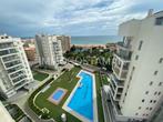 appartement première ligne pas cher espagne