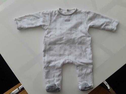 Pyjama First, Kinderen en Baby's, Babykleding | Overige, Zo goed als nieuw, Jongetje of Meisje, Ophalen of Verzenden