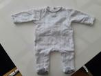 Pyjama First, Kinderen en Baby's, Ophalen of Verzenden, Zo goed als nieuw, First, Jongetje of Meisje