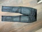 Glamorous jeans maat 28 in goede staat., W28 - W29 (confection 36), Envoi, Gris, Neuf