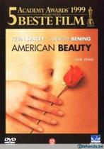 DVD American Beauty (Cinema Kaskrakers), Cd's en Dvd's, Ophalen of Verzenden