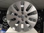 NIEUWE 16 inch 4x100 originele Kia aluminium sportvelgenset, Auto-onderdelen, Banden en Velgen, Velg(en), 16 inch, Nieuw, Ophalen of Verzenden