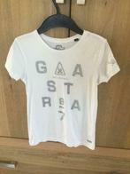 Gaastra 122-128 T-shirt jongen, Kinderen en Baby's, Kinderkleding | Maat 122, Ophalen of Verzenden, Shirt of Longsleeve, Jongen