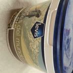 Verf nieuw colores del mundo, Doe-het-zelf en Bouw, Minder dan 5 liter, Ophalen, Nieuw, Verf