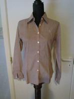 Damesblouse Donaldson, Kleding | Dames, Maat 38/40 (M), Overige kleuren, Donaldson, Ophalen of Verzenden